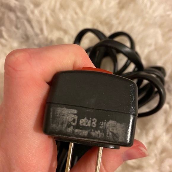 𝅺ULTRA Chi Flat Iron - Pink Zebra - Picture 12 of 12